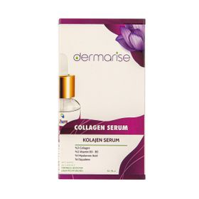Dermarise 30 ml Collagen Serum