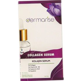 Dermarise 30 ml Collagen Serum