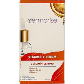 Dermarise 30 ml Vitamin C Serum