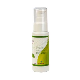 Dermarise 50 ml Demox Cream