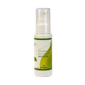 Dermarise 50 ml Demox Cream