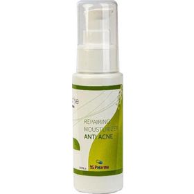Dermarise 50 ml Demox Cream