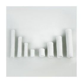 Dermateks 10 cm x 10 mt Hidrofil Sargı Bezi