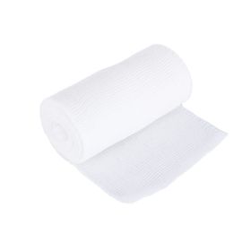 Dermateks 10 cm x 10 mt Hidrofil Sargı Bezi