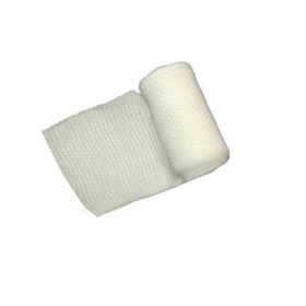 Dermateks 10 cm x 10 mt Hidrofil Sargı Bezi