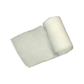 Dermateks 10 cm x 10 mt Hidrofil Sargı Bezi