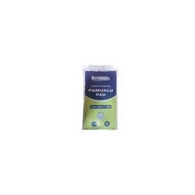 Dermateks 10x15 cm Pamuklu Ped