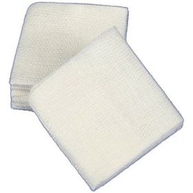 Dermateks 10x24 cm Pamuklu Ped