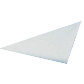 Dermateks 80 cm x 80 cm x 120 cm Üçgen Sargı Bezi
