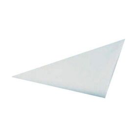 Dermateks 80 cm x 80 cm x 120 cm Üçgen Sargı Bezi