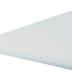 Dermateks 80 cm x 80 cm x 120 cm Üçgen Sargı Bezi