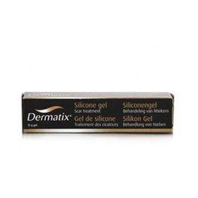 Dermatix Si Silikon Jel