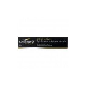 Dermatix Si Ultra 15 gr Yara Jeli