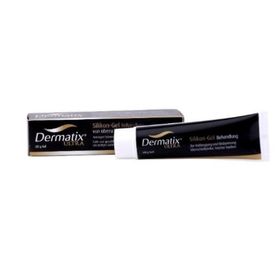 Dermatix Si Ultra 15 gr Yara Jeli