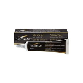 Dermatix Si Ultra 15 gr Yara Jeli