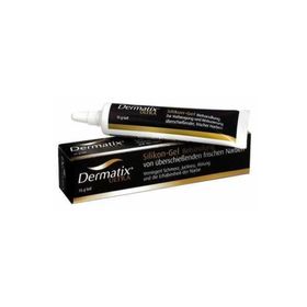 Dermatix Si Ultra Yara İzi Giderici 15 gr Silikon Jel