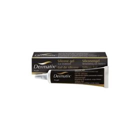 Dermatix Si Ultra Yara İzi Giderici 15 gr Silikon Jel