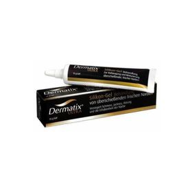 Dermatix Si Ultra Yara İzi Giderici 15 gr Silikon Jel