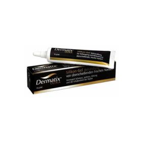Dermatix Ultra Gel 15 gr Olgunlaşmamış Belirgin Yara İzleri İçin Silikon Jel