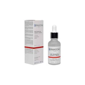 Dermatone 30 ML Anti-Blemish Brightening Leke Karşıtı Cilt Bakım Serumu