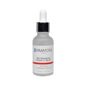 Dermatone 30 ml London Skin Renewing Vitamin C Serum