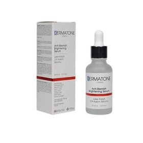Dermatone 30 ml London Skin Renewing Vitamin C Serum