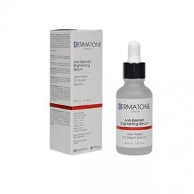 Dermatone 30 ml London Skin Renewing Vitamin C Serum