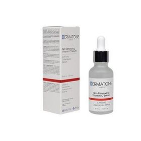 Dermatone 30 ml London Skin Renewing Vitamin C Serum