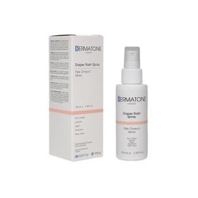 Dermatone London 100 ml Pişik Önleyici Sprey
