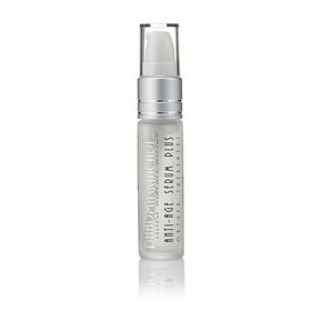 Dermatouch 50 ml Hyaluronic Acid&Niacinamide Yüz ve Boyun Kremi
