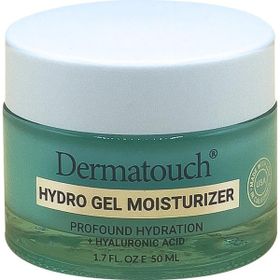 Dermatouch Hydro 50 ml Jel Nemlendirici