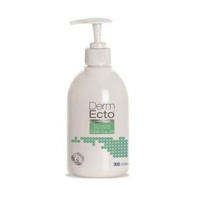 Dermecto Yulaflı 300 Ml Duş Jeli