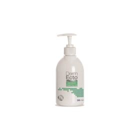 Dermecto Yulaflı 300 Ml Duş Jeli