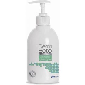 Dermecto Yulaflı 300 Ml Duş Jeli