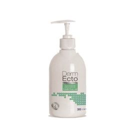 Dermecto Yulaflı 300 Ml Duş Jeli