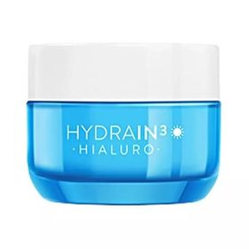 Dermedic Hydrain3 Hialuro 50 ML Ultra Nemlendirici Jel Krem