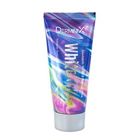 Derminix 100 m White Glow Nemlendirici Soyulabilir Maske