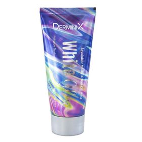 Derminix 100 m White Glow Nemlendirici Soyulabilir Maske