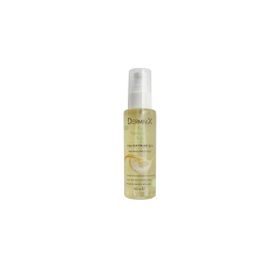 Derminix 100 ml Yüz Temizleme Yağı