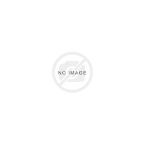 Derminix Black Glow Soyulabilir 100 ml Maske