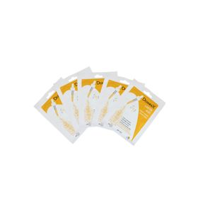 Derminix Laktik Asit Kağıt Maske