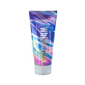 Derminix White Glow Soyulabilir 100 ml Maske
