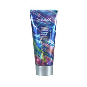 Derminix White Glow Soyulabilir 100 ml Maske