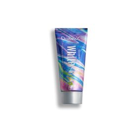 Derminix White Glow Soyulabilir 100 ml Maske
