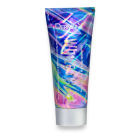 Derminix White Glow Soyulabilir 100 ml Maske