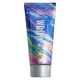 Derminix White Glow Soyulabilir 100 ml Maske