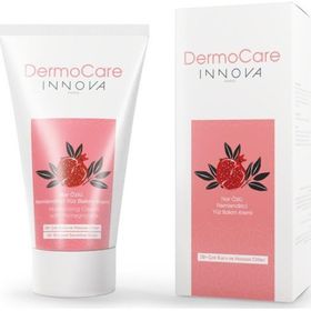 Dermo Care Innova Nar 50 ml Yüz Kremi