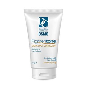 Dermo Clean 50 ml Pigmentone Cilt Tonu Dengeleyici Krem