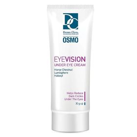 Dermo Clean Eyevision 30 gr Göz Altı Bakım Kremi