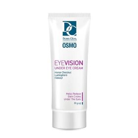 Dermo Clean Eyevision 30 gr Göz Altı Bakım Kremi